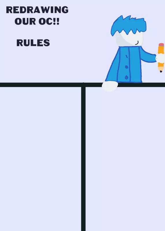 Game by @-BloxyCake-