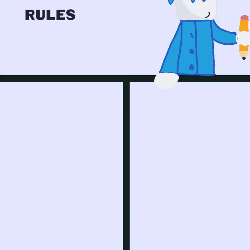 Game by @-BloxyCake-