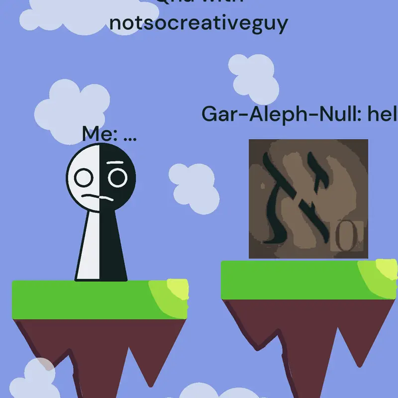 Game by @Coolguy317