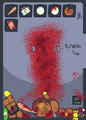 snapshot