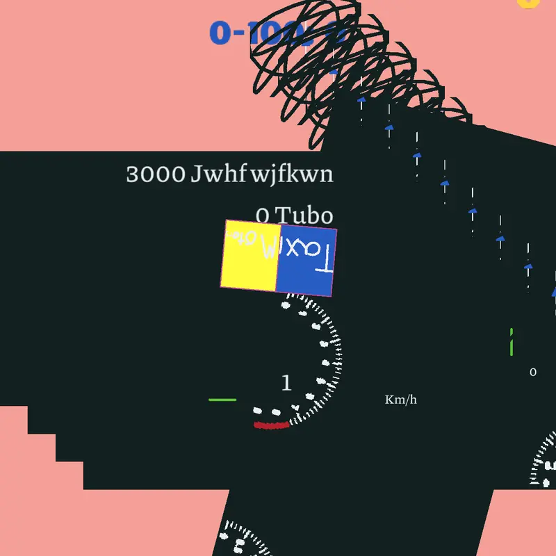 Game by @syickman-U_Caleb_Peanut