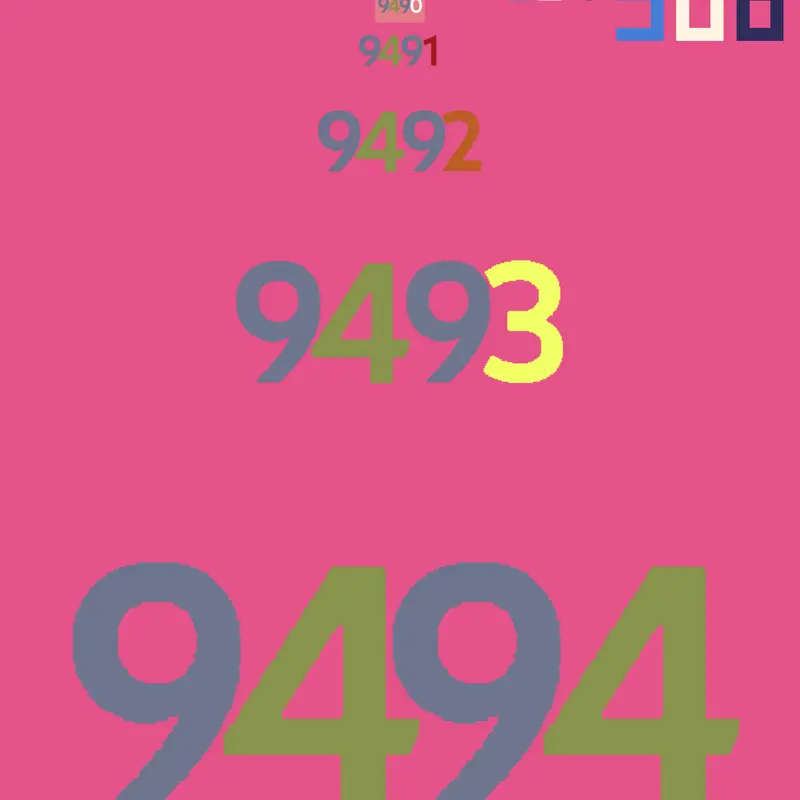Game by @89TD_PortalChains-2026