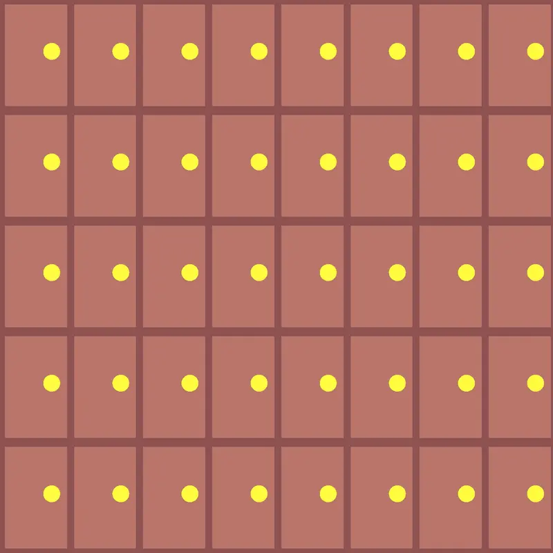 Game by @gongy