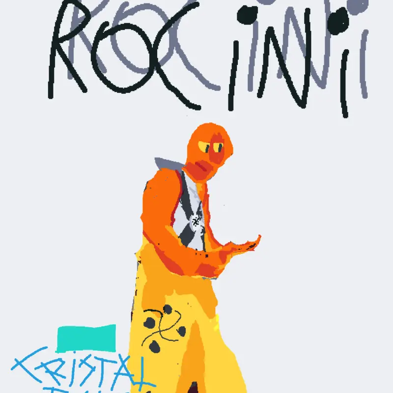 Game by @beckstudios_Alt