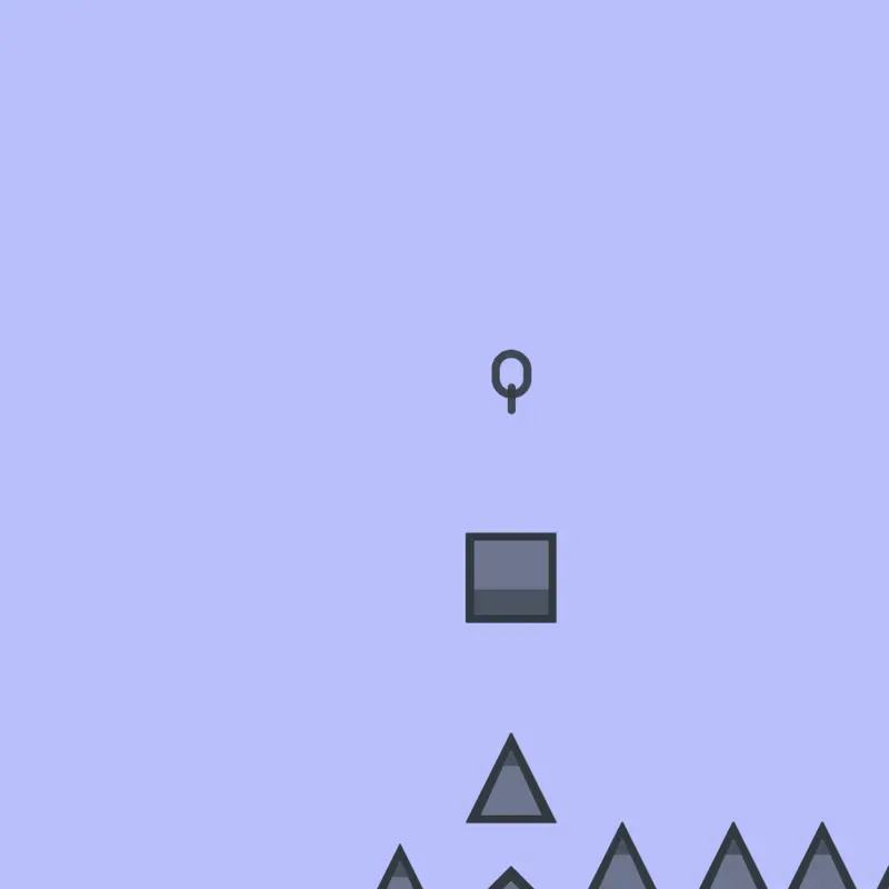Game by @_Cartrides_