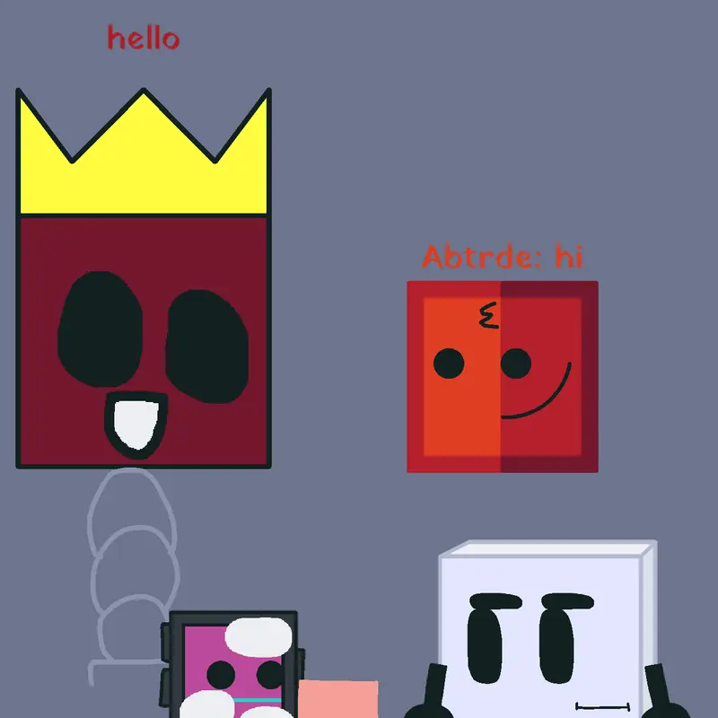 Game by @Brtrdey_and_furt
