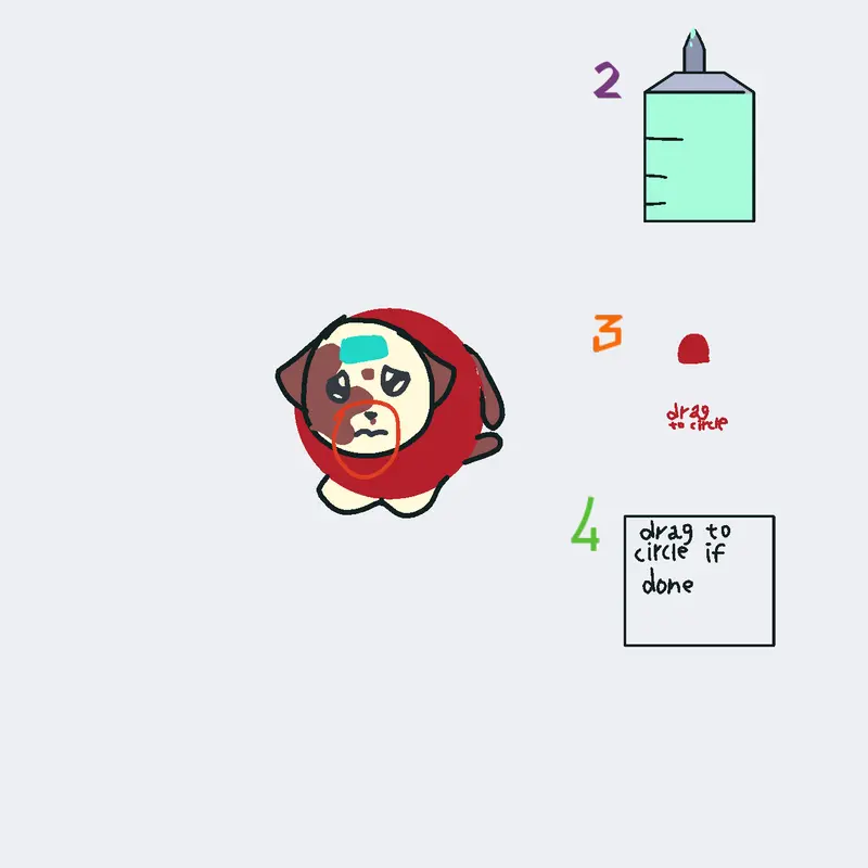 Game by @cocoakitty123