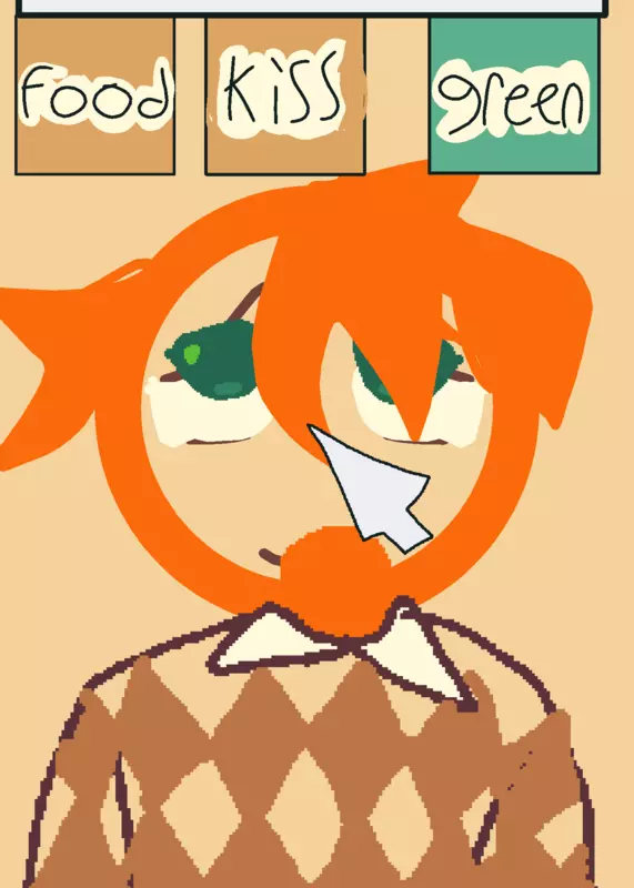 Game by @star_faustina09