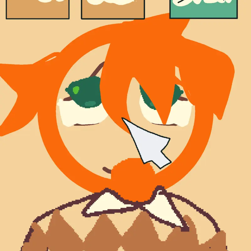 Game by @star_faustina09