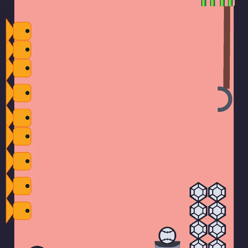 Game by @newline54585