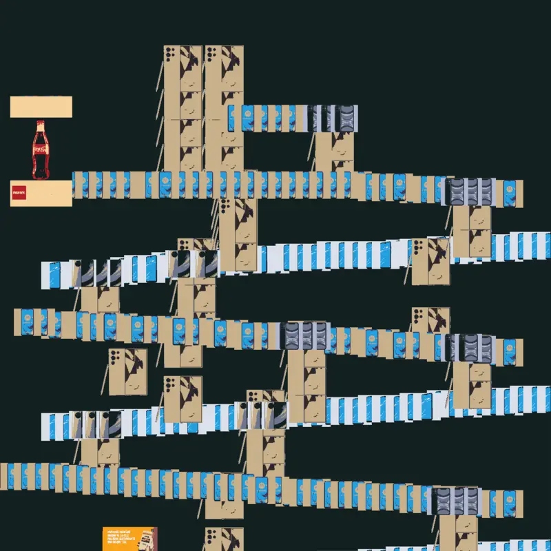 Game by @follow-him1234