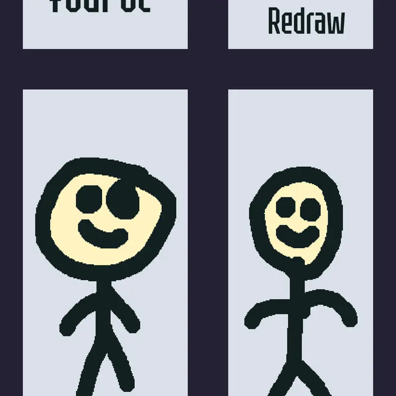 Game by @Stik_Mint