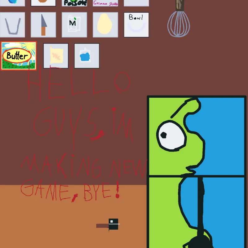 Game by @zaackzin_isaac