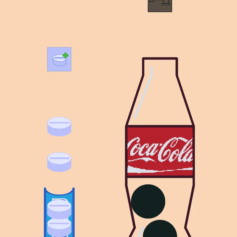 Game by @fred-123