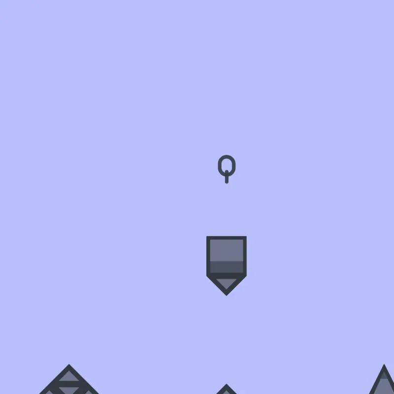 Game by @yrthk