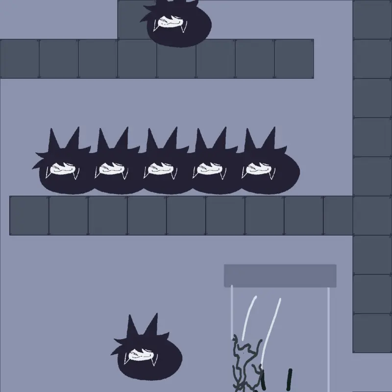 Game by @7906