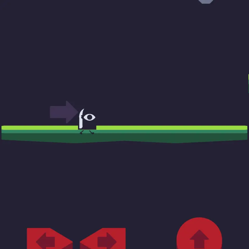 Game by @baraahassan