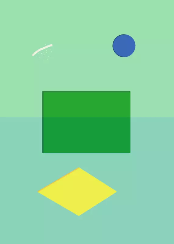 Game by @aq_Brasil