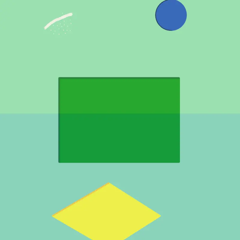 Game by @aq_Brasil