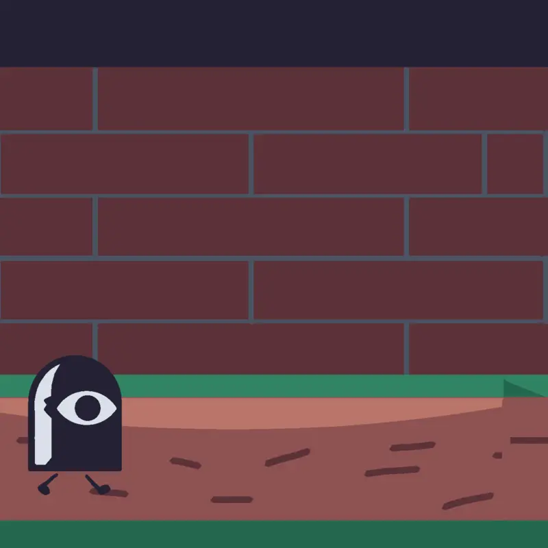 Game by @ieatrocksforfun