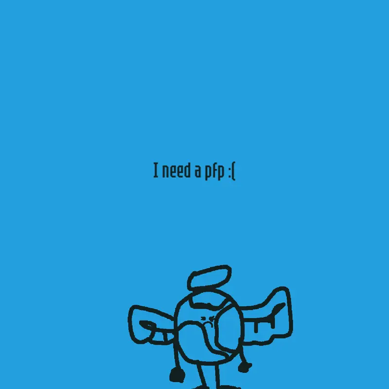 Game by @sweet_earth