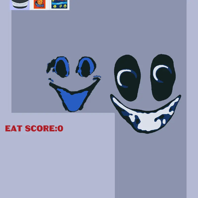 Game by @dhduxjfhd