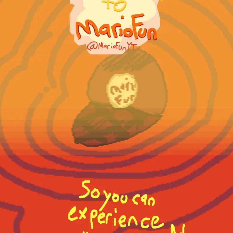 Game by @BabyRainbowKo