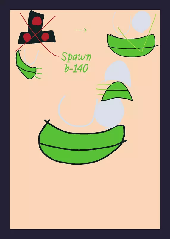 Game by @tutorialacc