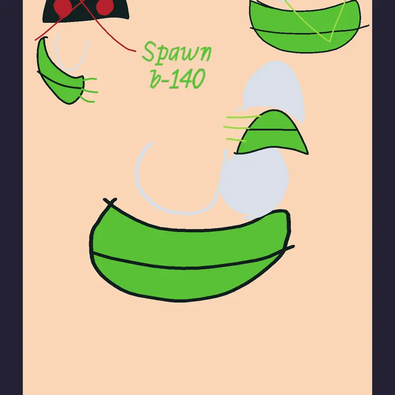 Game by @tutorialacc