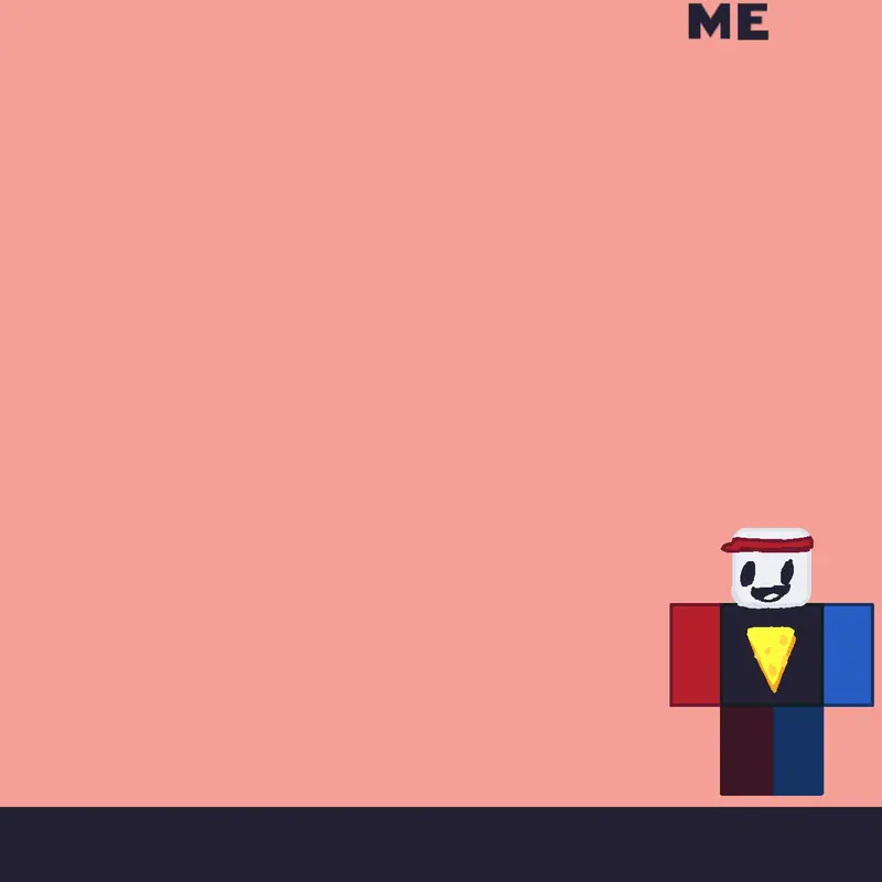 Game by @robloxlover2