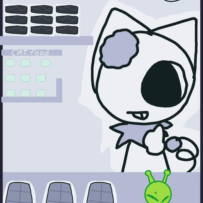 Game by @Mrs_N08kat