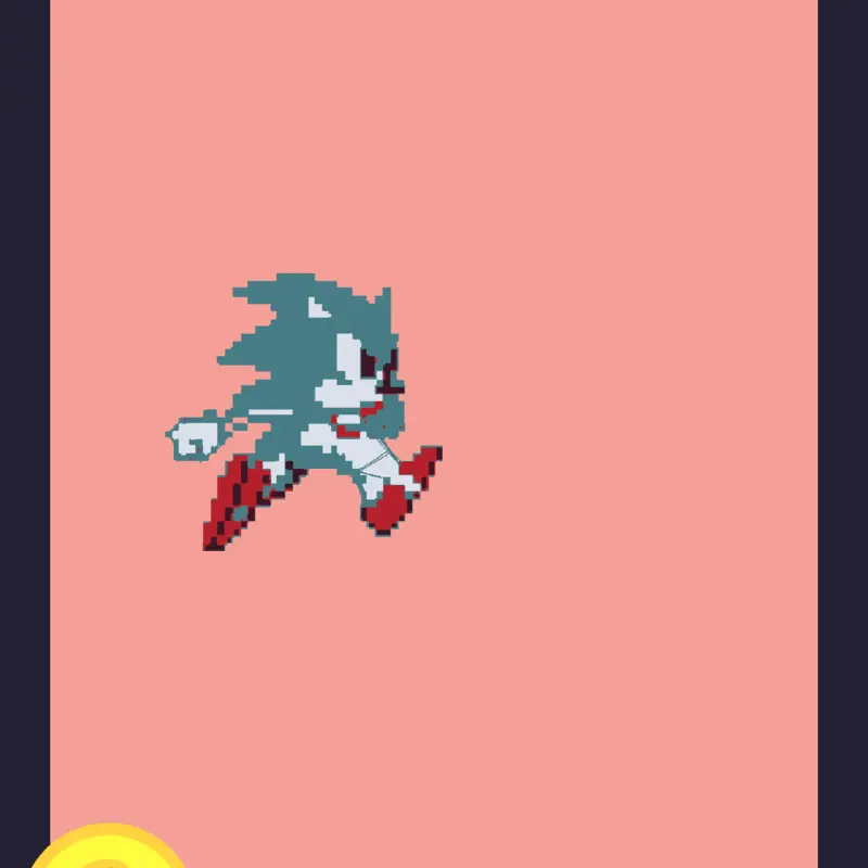Game by @swordstudio