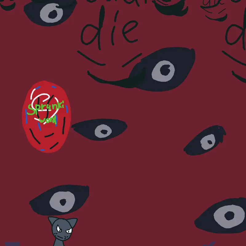 Game by @dinoxpro