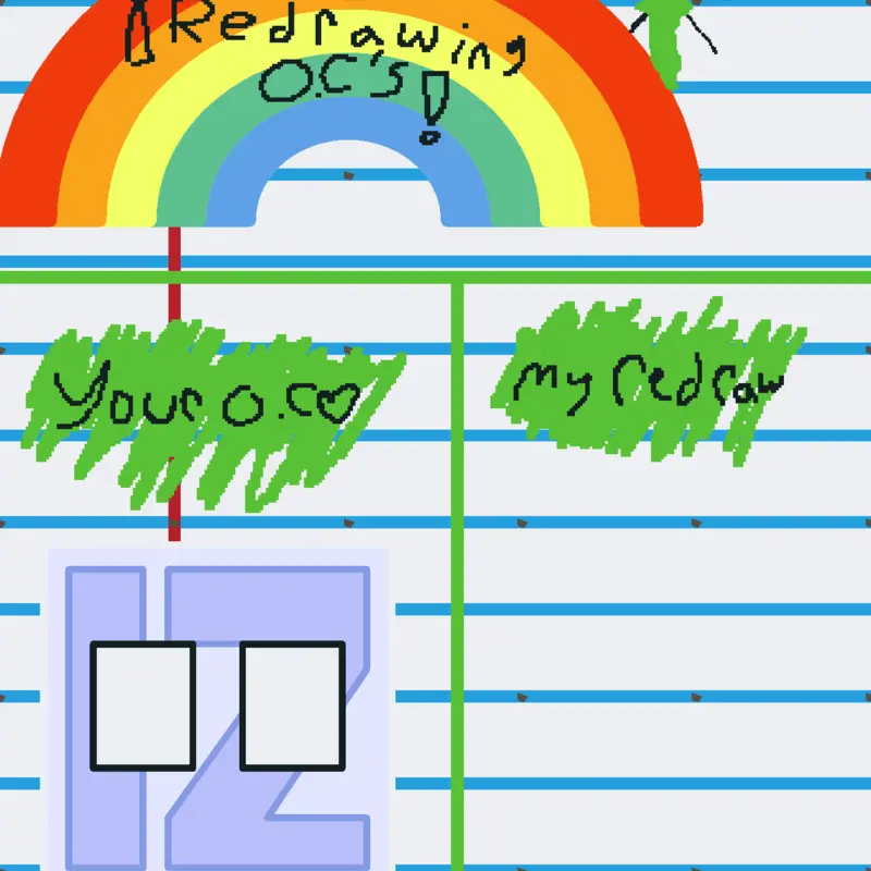 Game by @FriendlyZombieFirey
