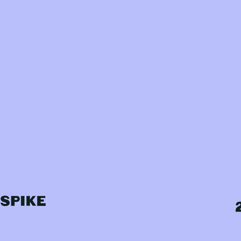 Game by @PremiumElite