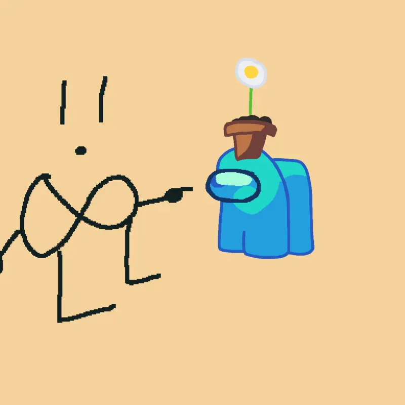 Game by @theygonrunup