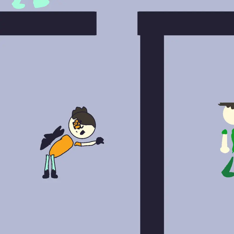 Game by @totalgamma-the-crewmate