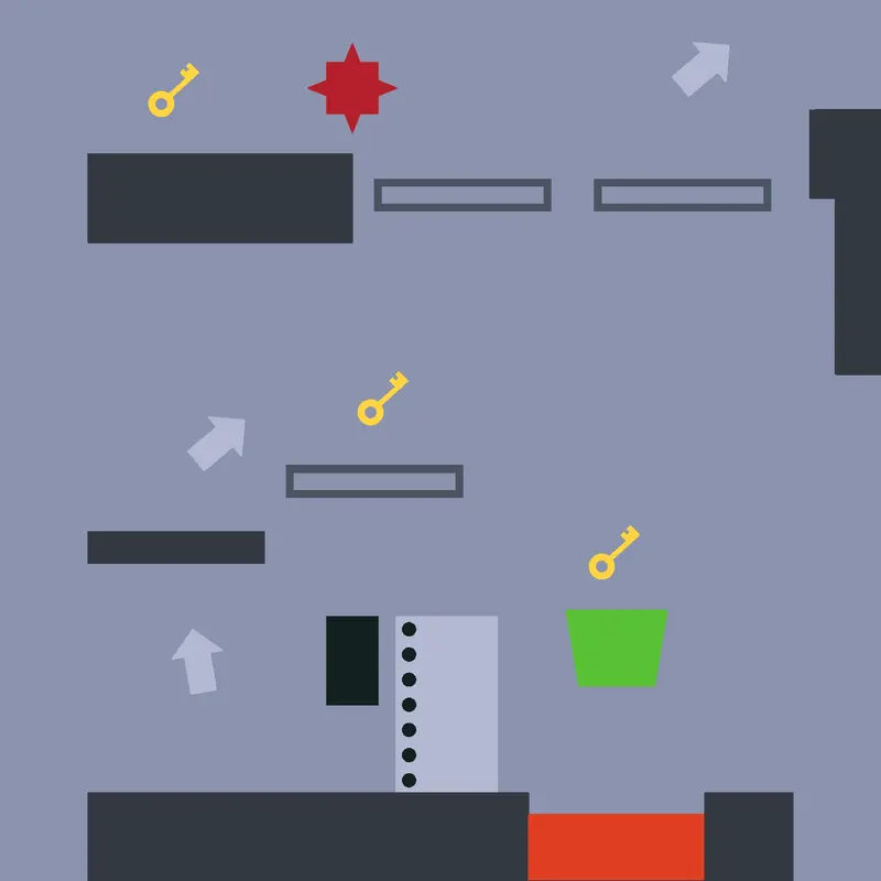 Game by @Playfun123