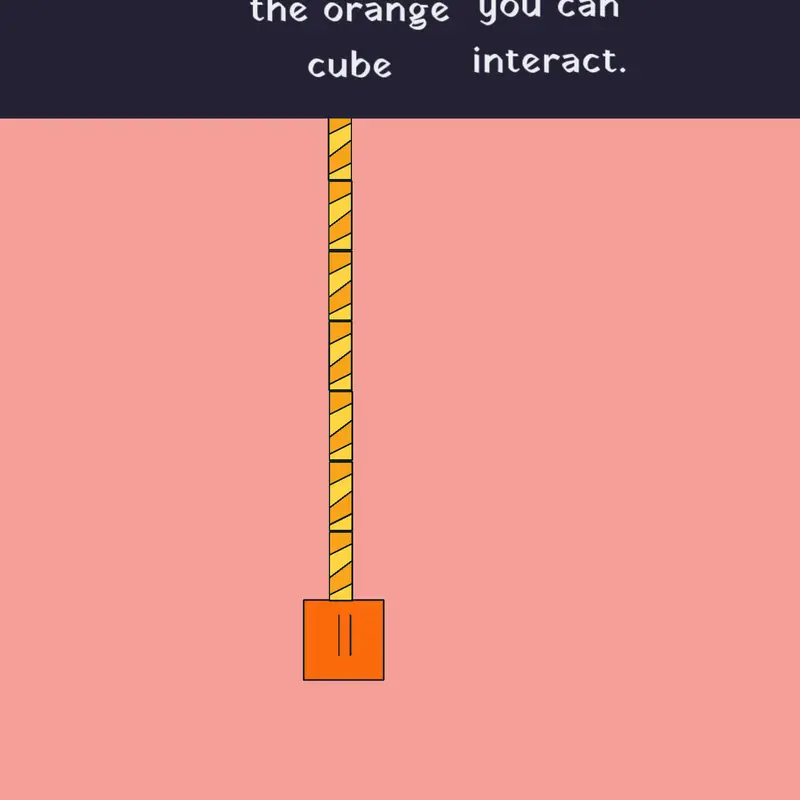 Game by @-XD_STUDIO-