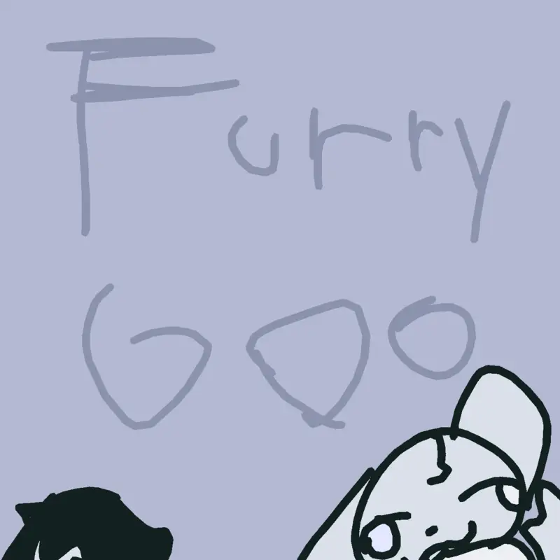 Game by @cottoncandy2544