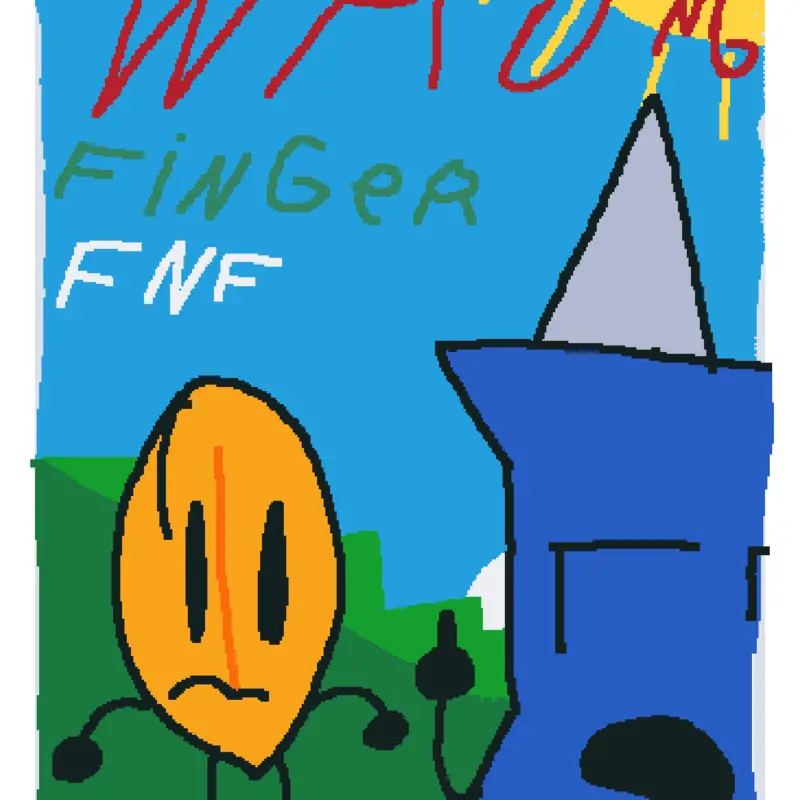 Game by @foob