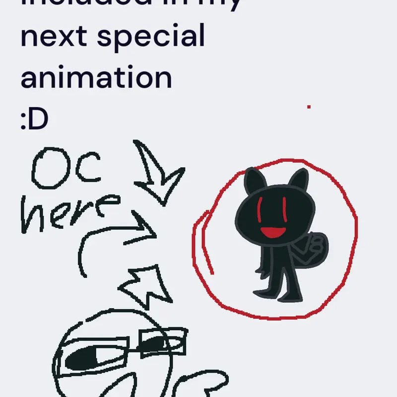Game by @the_mothman