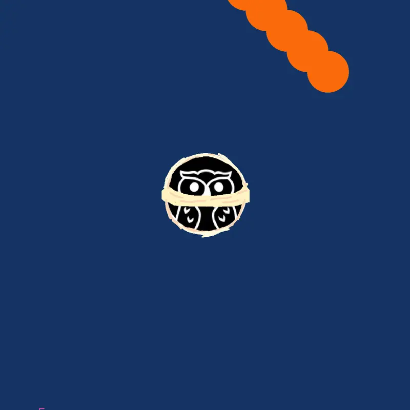 Game by @farizzzzz