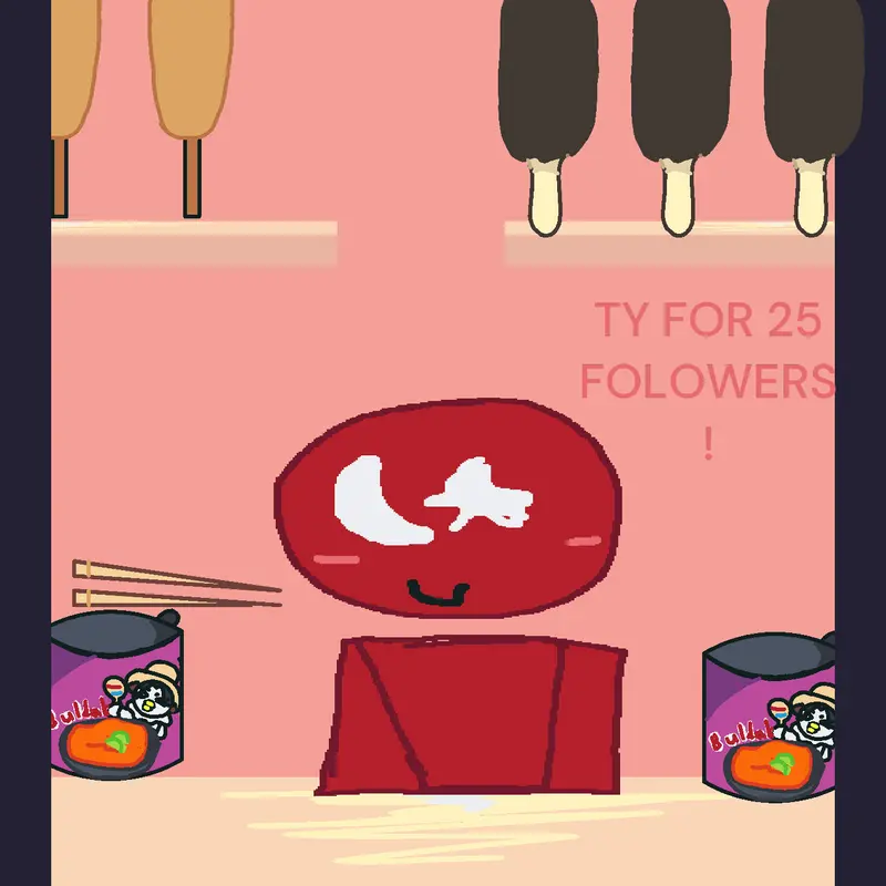 Game by @Turkey_Offical