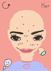 My first Diva asmr