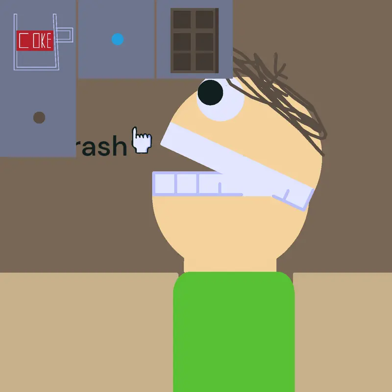 Game by @amandiflower
