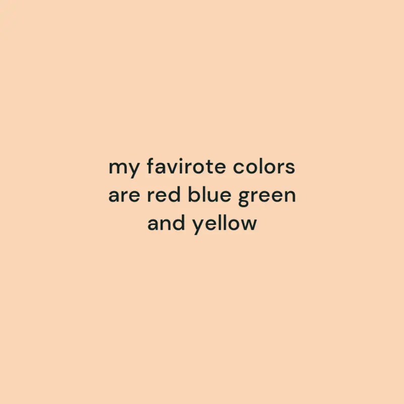 Game by @Darkstain