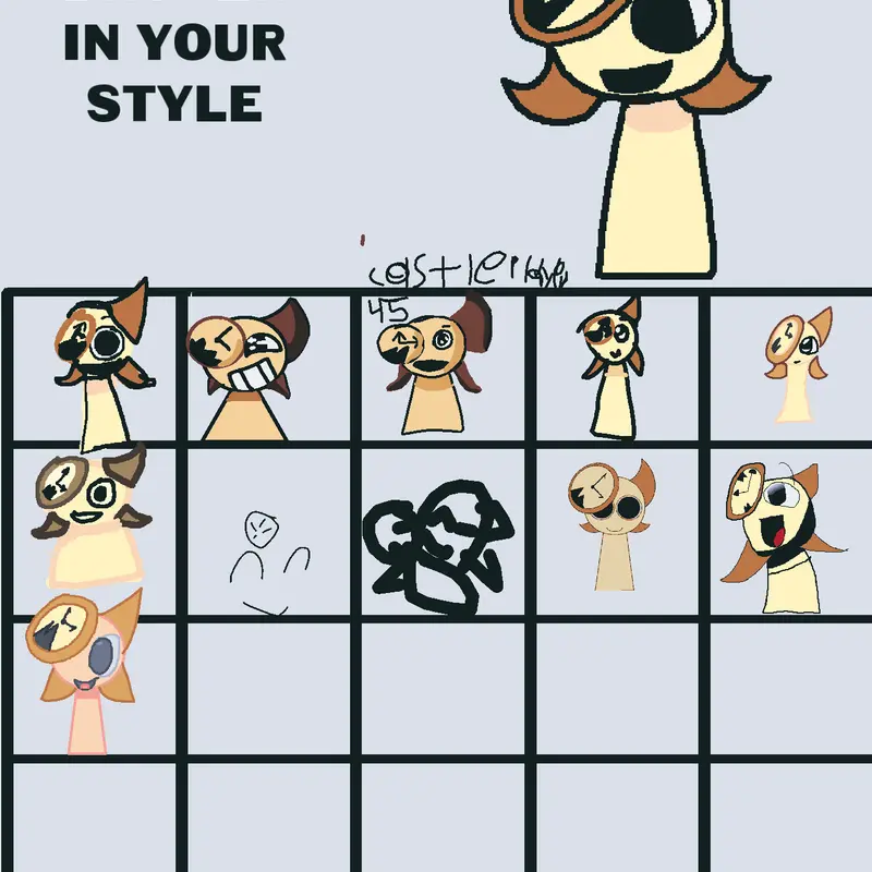 Game by @Mainacc_isbackyayy
