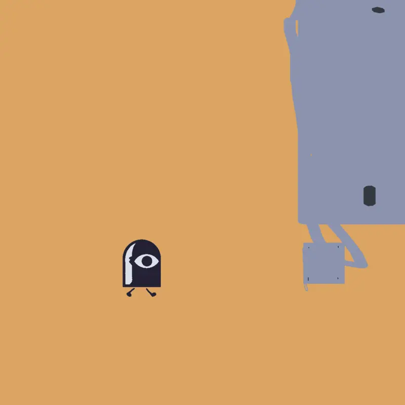 Game by @stefaniakox
