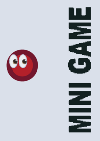 Mini game